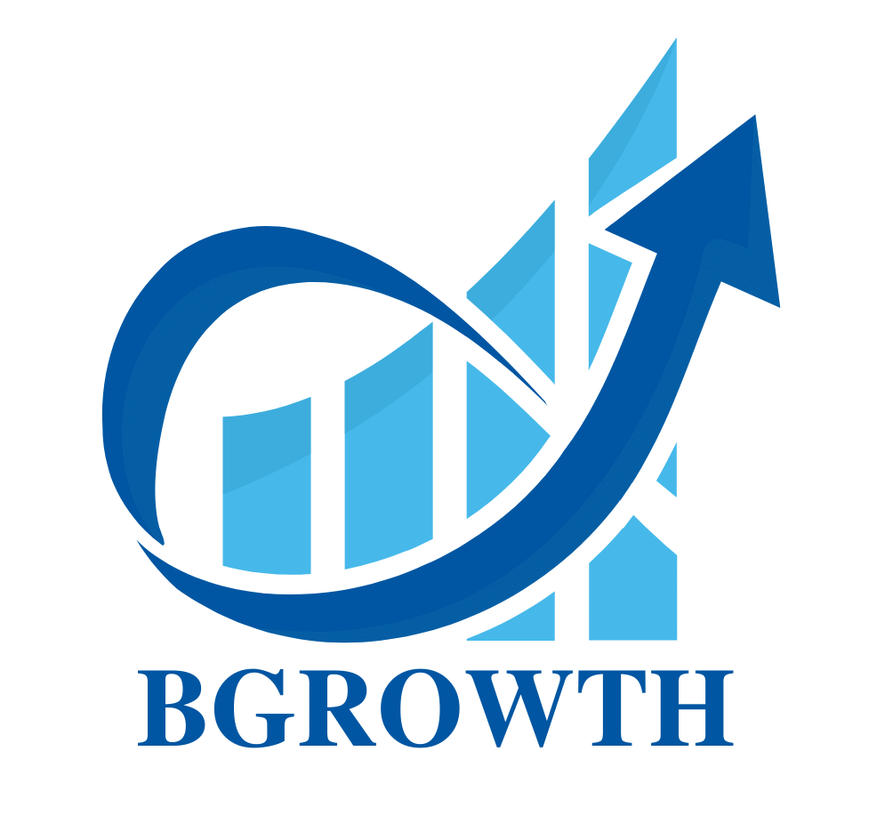 Business Growth